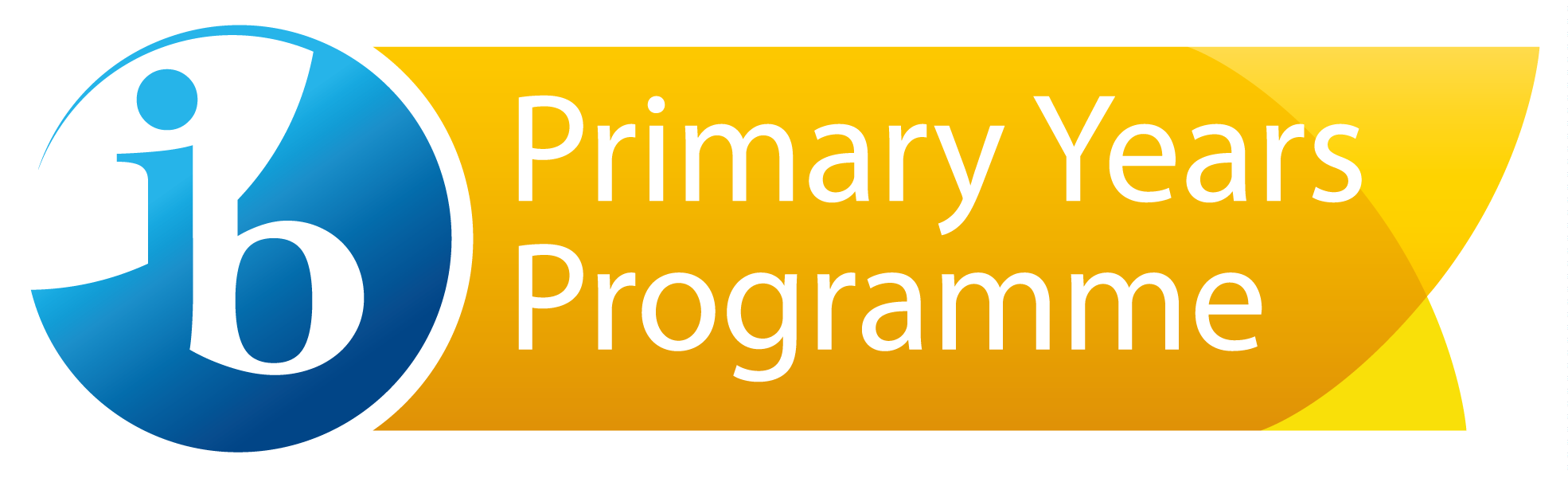 Admission Logo